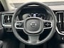 Volvo V60 2.0 T6 Recharge AWD Inscription Trekhaak Leer Camera Blis Memory