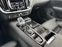 Volvo V60 2.0 T6 Recharge AWD Inscription Trekhaak Leer Camera Blis Memory