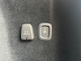 Volvo V60 2.0 T6 Recharge AWD Inscription Trekhaak Leer Camera Blis Memory