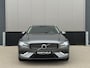 Volvo V60 2.0 T6 Recharge AWD Inscription Trekhaak Leer Camera Blis Memory
