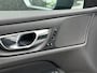 Volvo V60 2.0 T6 Recharge AWD Inscription Trekhaak Leer Camera Blis Memory