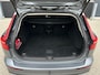 Volvo V60 2.0 T6 Recharge AWD Inscription Trekhaak Leer Camera Blis Memory