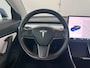 Tesla Model 3 Long Range AWD 75 kWh|FSD|1e EIGENAAR|INRUIL MOGELIJK|