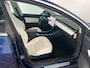 Tesla Model 3 Long Range AWD 75 kWh|FSD|1e EIGENAAR|INRUIL MOGELIJK|
