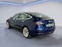Tesla Model 3 Long Range AWD 75 kWh|FSD|1e EIGENAAR|INRUIL MOGELIJK|