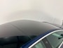 Tesla Model 3 Long Range AWD 75 kWh|FSD|1e EIGENAAR|INRUIL MOGELIJK|