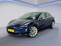 Tesla Model 3 Long Range AWD 75 kWh|FSD|1e EIGENAAR|INRUIL MOGELIJK|