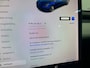 Tesla Model 3 Long Range AWD 75 kWh|FSD|1e EIGENAAR|INRUIL MOGELIJK|