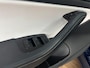 Tesla Model 3 Long Range AWD 75 kWh|FSD|1e EIGENAAR|INRUIL MOGELIJK|