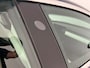 Tesla Model 3 Long Range AWD 75 kWh|FSD|1e EIGENAAR|INRUIL MOGELIJK|