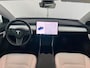 Tesla Model 3 Long Range AWD 75 kWh|FSD|1e EIGENAAR|INRUIL MOGELIJK|
