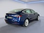 Tesla Model 3 Long Range AWD 75 kWh|FSD|1e EIGENAAR|INRUIL MOGELIJK|