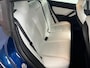 Tesla Model 3 Long Range AWD 75 kWh|FSD|1e EIGENAAR|INRUIL MOGELIJK|