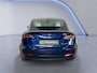 Tesla Model 3 Long Range AWD 75 kWh|FSD|1e EIGENAAR|INRUIL MOGELIJK|