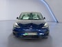 Tesla Model 3 Long Range AWD 75 kWh|FSD|1e EIGENAAR|INRUIL MOGELIJK|