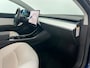 Tesla Model 3 Long Range AWD 75 kWh|FSD|1e EIGENAAR|INRUIL MOGELIJK|