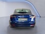 Tesla Model 3 Long Range AWD 75 kWh|FSD|1e EIGENAAR|INRUIL MOGELIJK|