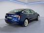 Tesla Model 3 Long Range AWD 75 kWh|FSD|1e EIGENAAR|INRUIL MOGELIJK|
