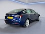 Tesla Model 3 Long Range AWD 75 kWh|FSD|1e EIGENAAR|INRUIL MOGELIJK|