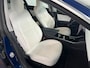 Tesla Model 3 Long Range AWD 75 kWh|FSD|1e EIGENAAR|INRUIL MOGELIJK|