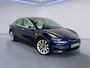 Tesla Model 3 Long Range AWD 75 kWh|FSD|1e EIGENAAR|INRUIL MOGELIJK|