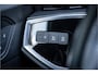Audi Q3 Sportback 45 TFSI e S-line ** Leder ** LED ** 20inch ** Black Optic ** Keyless ** SONOS