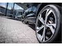 Audi Q3 Sportback 45 TFSI e S-line ** Leder ** LED ** 20inch ** Black Optic ** Keyless ** SONOS