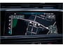 Audi Q3 Sportback 45 TFSI e S-line ** Leder ** LED ** 20inch ** Black Optic ** Keyless ** SONOS