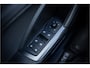 Audi Q3 Sportback 45 TFSI e S-line ** Leder ** LED ** 20inch ** Black Optic ** Keyless ** SONOS