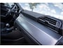 Audi Q3 Sportback 45 TFSI e S-line ** Leder ** LED ** 20inch ** Black Optic ** Keyless ** SONOS