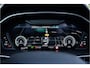 Audi Q3 Sportback 45 TFSI e S-line ** Leder ** LED ** 20inch ** Black Optic ** Keyless ** SONOS
