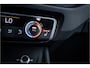 Audi Q3 Sportback 45 TFSI e S-line ** Leder ** LED ** 20inch ** Black Optic ** Keyless ** SONOS