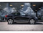 Audi Q3 Sportback 45 TFSI e S-line ** Leder ** LED ** 20inch ** Black Optic ** Keyless ** SONOS