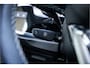 Audi Q3 Sportback 45 TFSI e S-line ** Leder ** LED ** 20inch ** Black Optic ** Keyless ** SONOS