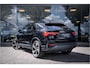Audi Q3 Sportback 45 TFSI e S-line ** Leder ** LED ** 20inch ** Black Optic ** Keyless ** SONOS
