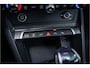 Audi Q3 Sportback 45 TFSI e S-line ** Leder ** LED ** 20inch ** Black Optic ** Keyless ** SONOS