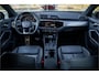 Audi Q3 Sportback 45 TFSI e S-line ** Leder ** LED ** 20inch ** Black Optic ** Keyless ** SONOS