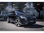 Audi Q3 Sportback 45 TFSI e S-line ** Leder ** LED ** 20inch ** Black Optic ** Keyless ** SONOS
