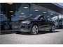 Audi Q3 Sportback 45 TFSI e S-line ** Leder ** LED ** 20inch ** Black Optic ** Keyless ** SONOS