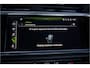 Audi Q3 Sportback 45 TFSI e S-line ** Leder ** LED ** 20inch ** Black Optic ** Keyless ** SONOS