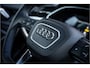 Audi Q3 Sportback 45 TFSI e S-line ** Leder ** LED ** 20inch ** Black Optic ** Keyless ** SONOS