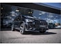 Audi Q3 Sportback 45 TFSI e S-line ** Leder ** LED ** 20inch ** Black Optic ** Keyless ** SONOS