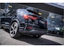 Audi Q3 Sportback 45 TFSI e S-line ** Leder ** LED ** 20inch ** Black Optic ** Keyless ** SONOS