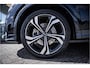 Audi Q3 Sportback 45 TFSI e S-line ** Leder ** LED ** 20inch ** Black Optic ** Keyless ** SONOS