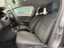 Renault Clio 0.9 TCe Expression|2e Eigenaar|Navi|Airco|Cruise|PDC|Bleutooth|Isofix|N.A.P|LMV|