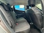 Renault Clio 0.9 TCe Expression|2e Eigenaar|Navi|Airco|Cruise|PDC|Bleutooth|Isofix|N.A.P|LMV|