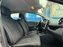 Renault Clio 0.9 TCe Expression|2e Eigenaar|Navi|Airco|Cruise|PDC|Bleutooth|Isofix|N.A.P|LMV|