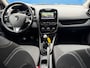 Renault Clio 0.9 TCe Expression|2e Eigenaar|Navi|Airco|Cruise|PDC|Bleutooth|Isofix|N.A.P|LMV|