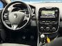 Renault Clio 0.9 TCe Expression|2e Eigenaar|Navi|Airco|Cruise|PDC|Bleutooth|Isofix|N.A.P|LMV|