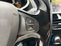 Renault Clio 0.9 TCe Expression|2e Eigenaar|Navi|Airco|Cruise|PDC|Bleutooth|Isofix|N.A.P|LMV|